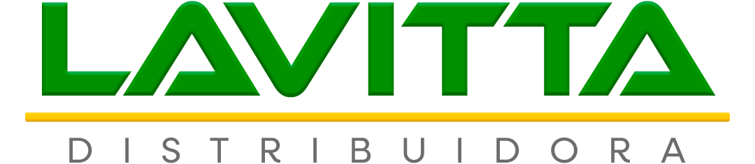 Lavitta Distribuidora